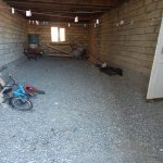 Satılır 5 otaqlı Həyət evi/villa, Avtovağzal metrosu, Biləcəri qəs., Binəqədi rayonu 18