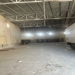 Kirayə (aylıq) Obyekt, Binəqədi qəs., Binəqədi rayonu 3