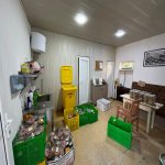 Продажа 5 комнатная Дача, Бузовна, Хязяр район 26