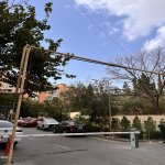 Satılır 2 otaqlı Köhnə Tikili, Neftçilər metrosu, 8-ci kilometr, Nizami rayonu 12