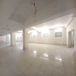 Satılır Obyekt, Neftçilər metrosu, 8-ci kilometr, Nizami rayonu 1