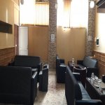 Kirayə (aylıq) Obyekt, Neftçilər metrosu, Nizami rayonu 11