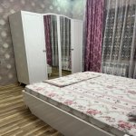 Kirayə (günlük) 6 otaqlı Həyət evi/villa Qax 18