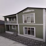 Продажа 5 комнат Дома/Виллы, м. Короглу метро, пос. Сабунчу, Сабунчу район 3