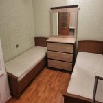 Kirayə (aylıq) 2 otaqlı Köhnə Tikili, Əhmədli metrosu, Xətai rayonu 2