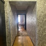 Satılır 3 otaqlı Köhnə Tikili, Neftçilər metrosu, Nizami rayonu 15