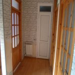 Satılır 3 otaqlı Həyət evi/villa, Binəqədi qəs., Binəqədi rayonu 10