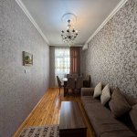 Продажа 2 комнатная Новостройка, Масазыр, Абшерон район 9