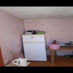 Продажа 3 комнат Дома/Виллы, м. Короглу метро, пос. Забрат, Сабунчу район 9