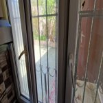 Satılır 3 otaqlı Həyət evi/villa, Suraxanı qəs., Suraxanı rayonu 7