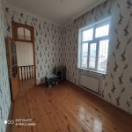Kirayə (aylıq) 5 otaqlı Həyət evi/villa, Qaraçuxur qəs., Suraxanı rayonu 9