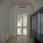 Продажа Объект, м. Ахмедли метро, Ахмедли, Хетаи район 4