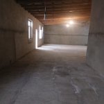 Kirayə (aylıq) Obyekt, Bakıxanov qəs., Sabunçu rayonu 3