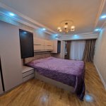 Продажа 2 комнатная Новостройка, м. Хетаи метро, Хетаи район 6