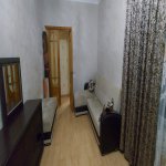 Аренда 2 комнатная Новостройка, м. Халглар Достлугу метро, Низаминский р-н район 2