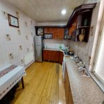 Satılır 3 otaqlı Həyət evi/villa, Əhmədli metrosu, kənd Əhmədli, Xətai rayonu 12