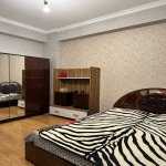 Satılır 2 otaqlı Yeni Tikili Xırdalan 4