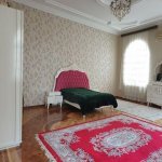 Аренда 9 комнат Дома/Виллы, Наримановский р-н район 12