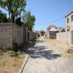 Satılır 9 otaqlı Həyət evi/villa, Abşeron rayonu 4