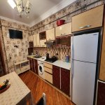 Продажа 2 комнат Новостройка, Масазыр, Абшерон район 5