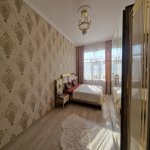 Satılır 5 otaqlı Həyət evi/villa, Masazır, Abşeron rayonu 14