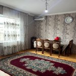 Satılır 3 otaqlı Həyət evi/villa Xırdalan 1