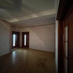 Satılır 8 otaqlı Həyət evi/villa, Neftçilər metrosu, Bakıxanov qəs., Sabunçu rayonu 26