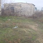 Satılır 3 otaqlı Həyət evi/villa, Nardaran qəs., Sabunçu rayonu 11