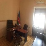 Kirayə (aylıq) 5 otaqlı Ofis, Sahil metrosu, Səbail rayonu 6