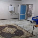 Kirayə (aylıq) 3 otaqlı Həyət evi/villa, Binə qəs., Xəzər rayonu 8