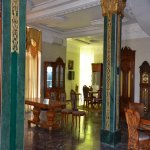 Satılır 7 otaqlı Həyət evi/villa, Yeni Yasamal qəs., Yasamal rayonu 16