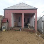 Satılır 3 otaqlı Həyət evi/villa, Nardaran qəs., Sabunçu rayonu 1