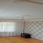 Satılır 3 otaqlı Həyət evi/villa, Buzovna, Xəzər rayonu 12