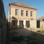 Satılır 8 otaqlı Həyət evi/villa, Binə qəs., Xəzər rayonu 3