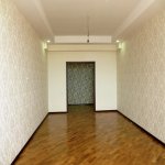 Satılır 3 otaqlı Yeni Tikili, Badamdar qəs., Səbail rayonu 11