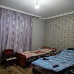 Satılır 3 otaqlı Həyət evi/villa, Binə qəs., Xəzər rayonu 7