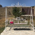 Kirayə (günlük) 3 otaqlı Həyət evi/villa Şamaxı 15