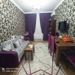 Satılır 2 otaqlı Həyət evi/villa Xırdalan 1