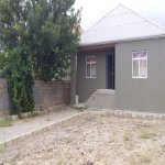 Satılır 3 otaqlı Həyət evi/villa, Savalan qəs., Sabunçu rayonu 8