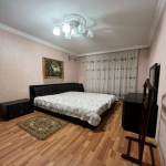 Kirayə (aylıq) 3 otaqlı Yeni Tikili, Həzi Aslanov metrosu, H.Aslanov qəs., Xətai rayonu 3