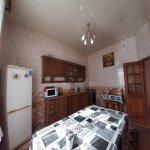 Satılır 8 otaqlı Həyət evi/villa, Köhnə Günəşli qəs., Xətai rayonu 22