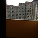 Продажа 3 комнат Новостройка, м. Ази Асланова метро, Ахмедли, Хетаи район 1