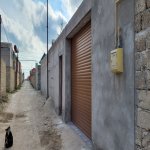 Satılır 3 otaqlı Bağ evi, Zığ qəs., Suraxanı rayonu 4