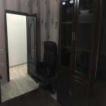 Kirayə (aylıq) 3 otaqlı Ofis, Memar Əcəmi metrosu, Nəsimi rayonu 4