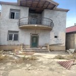 Satılır 5 otaqlı Həyət evi/villa, Yeni Ramana, Sabunçu rayonu 7