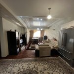 Продажа 3 комнат Новостройка, м. Нариман Нариманов метро, пос. Монтин, Наримановский Парк, Наримановский р-н район 4