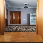 Satılır 5 otaqlı Həyət evi/villa, Azadlıq metrosu, Biləcəri qəs., Binəqədi rayonu 14