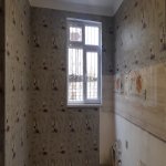 Satılır 3 otaqlı Həyət evi/villa Xırdalan 14