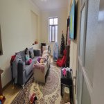 Satılır 1 otaqlı Həyət evi/villa, Masazır, Abşeron rayonu 6