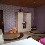 Satılır 4 otaqlı Həyət evi/villa, Binə qəs., Xəzər rayonu 3